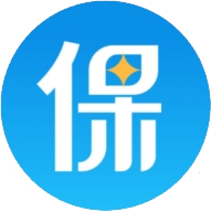 买保险网站kangaiteyao.nbaoxian.cn
